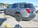 GMC Acadia Awd At4 1GKKNLLS3MZ187829 снимка