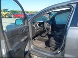 GMC Acadia Awd At4 1GKKNLLS3MZ187829 снимка