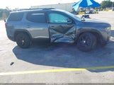 GMC Acadia Awd At4 1GKKNLLS3MZ187829 снимка