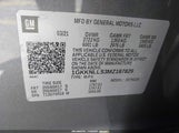 GMC Acadia Awd At4 1GKKNLLS3MZ187829 снимка