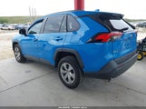 Toyota Rav4 Le 2T3H1RFV1LW067794 снимка