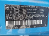 Toyota Rav4 Le 2T3H1RFV1LW067794 снимка