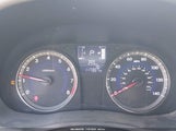 Hyundai Accent Se KMHCT5AE7HU300792 снимка