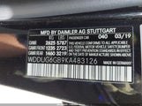 Mercedes-Benz S 450 WDDUG6GB9KA483126 photo