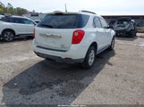 Chevrolet Equinox 2Lt 2GNALPEK6D6193502 снимка