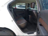 Chevrolet Equinox 2Lt 2GNALPEK6D6193502 снимка