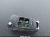 Chevrolet Equinox 2Lt 2GNALPEK6D6193502 снимка