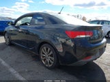 Kia Forte Koup Sx KNAFW6A31D5691579 снимка