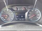 Chevrolet Equinox Lt 2GNAXJEV0J6339755 снимка