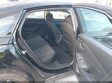 Honda Accord Se 1HGCY1F48SA048611 photo