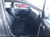 Kia Sportage Lx KNDPMCAC0H7154336 снимка
