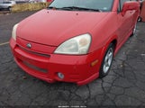 Suzuki Aerio Sx JS2RD61H245252446 снимка