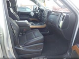 Chevrolet Silverado 2500Hd Ltz 1GC1KWE85GF300141 photo