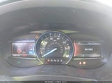 Ford Explorer Xlt 1FM5K8D8XKGA01791 fotografie
