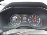 Toyota Rav4 Hybrid Xle JTMRWRFVXKD040269 fotografie