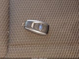 Subaru Forester Premium JF2SKAJC1MH527846 снимка