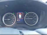 Subaru Forester Premium JF2SKAJC1MH527846 снимка