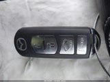 Mazda Mazda6 I Grand Touring JM1GJ1W62E1142834 photo