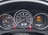 Mazda Mazda6 I Grand Touring JM1GJ1W62E1142834 снимка