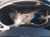 Ford Fusion Hybrid Se 3FA6P0LU1HR190624 photo