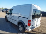 Ford Transit Connect Xlt NM0LS7DN8CT109215 снимка