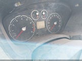Ford Transit Connect Xlt NM0LS7DN8CT109215 снимка
