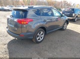 Toyota Rav4 Xle 2T3RFREV1FW402984 снимка