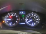 Lexus Es 350 JTHBK1EGXC2490968 photo