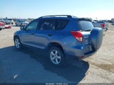 Toyota Rav4 JTMBD33V275084423 снимка