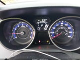 Hyundai Elantra Gls 5NPDH4AE8CH112158 снимка
