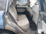 Subaru Forester 2.5I Premium JF2SJAEC8EH400638 снимка