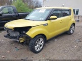 Kia Soul + KNDJP3A52F7183915 снимка