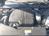 Audi A6 Premium Plus 45 Tfsi Quattro S Tronic WAUE3BF23NN062050 photo