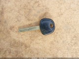 Hyundai Accent Gls KMHCU4AE6EU595581 снимка