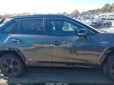 Toyota Rav4 Hybrid Xse 2T3EWRFV3LW061838 fotografie