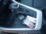 Toyota Rav4 Hybrid Xse 2T3EWRFV3LW061838 fotografie