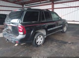 Chevrolet Trailblazer Ls 1GNDS13S952310553 снимка