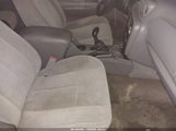 Chevrolet Trailblazer Ls 1GNDS13S952310553 снимка