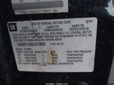 Chevrolet Trailblazer Ls 1GNDS13S952310553 снимка