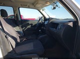 Jeep Patriot Latitude Fwd 1C4NJPFA3HD122609 photo