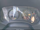 Jeep Patriot Latitude Fwd 1C4NJPFA3HD122609 photo