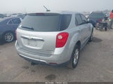 Chevrolet Equinox Ls 1GNALAEK9FZ119091 снимка