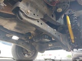 Ford F-250 Xl 1FT7W2BT9HEE48459 снимка