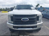 Ford F-250 Xl 1FT7W2BT9HEE48459 снимка
