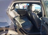 Volkswagen Golf Gti 2.0T Se 4-Door 3VW4T7AU3FM029143 fotografie