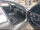 Mercedes-Benz C 300 Luxury/Sport 55SWF4JB9FU044507 fotografie