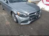 Mercedes-Benz C 300 Luxury/Sport 55SWF4JB9FU044507 photo
