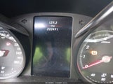 Mercedes-Benz C 300 Luxury/Sport 55SWF4JB9FU044507 fotografie