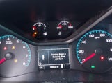 Chevrolet Colorado Wt 1GCHTBEN0H1306860 снимка