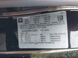 Chevrolet Colorado Wt 1GCHTBEN0H1306860 снимка
